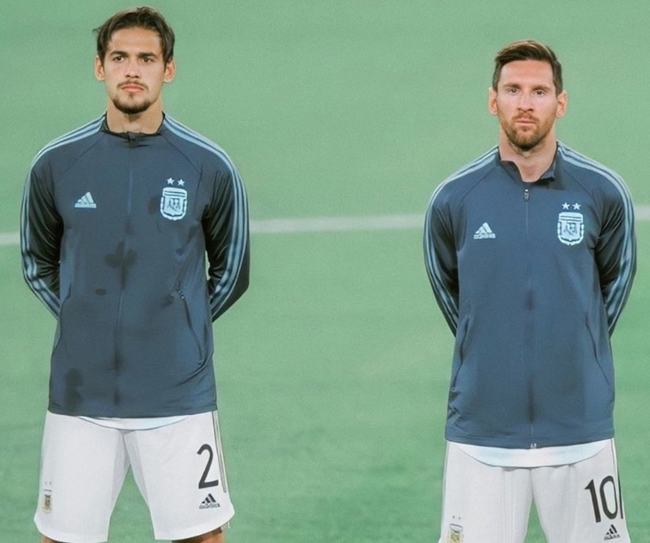 成都蓉城无缘冠军，说几句不中听的话