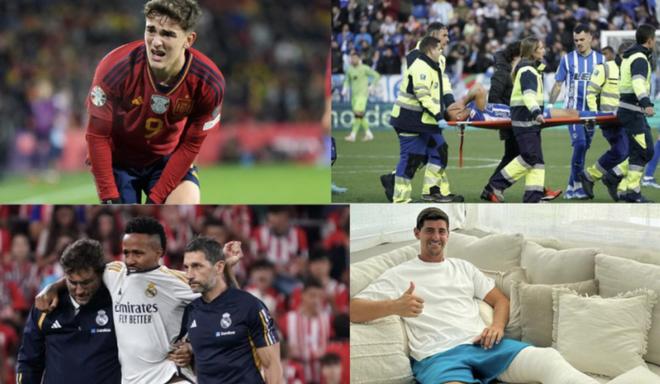 第10个亚军，申花上次拿到中国足球顶级联赛冠军还是30年前