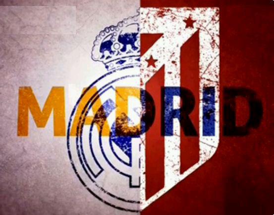 欧冠周最佳球员评选：奥斯梅恩、福登、梅里诺、福布斯