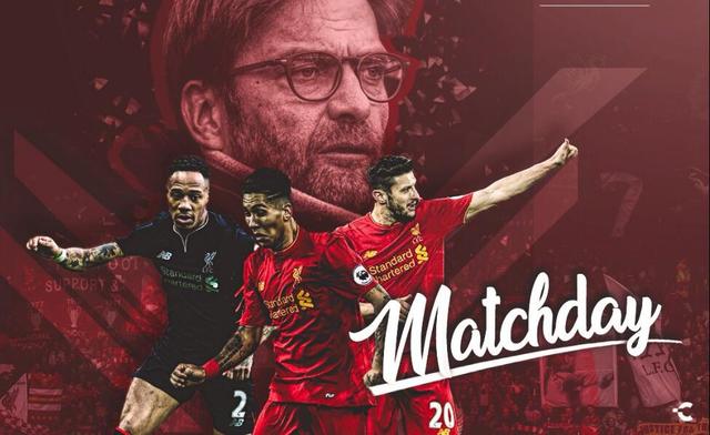 都悲伤！阿森纳被扳平球迷遗憾捂脸，狼队遭绝杀球迷神情落寞（双双失落！阿森纳被扳平球迷捂脸叹息，狼队遭绝杀神情黯然）