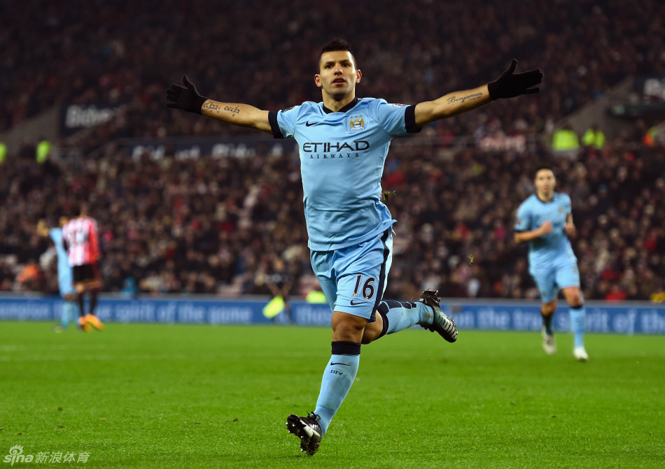 马扎里：只有我曾和德佬共事四年，拿意甲冠军待得都没有我长（马扎里：我与德佬共事四年，连拿意甲冠军的都没我待得久）