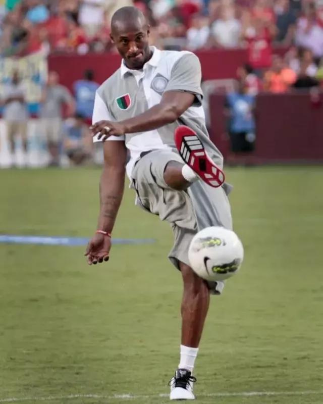 CBA：广东男篮稳住胜局 客场击败北京首钢