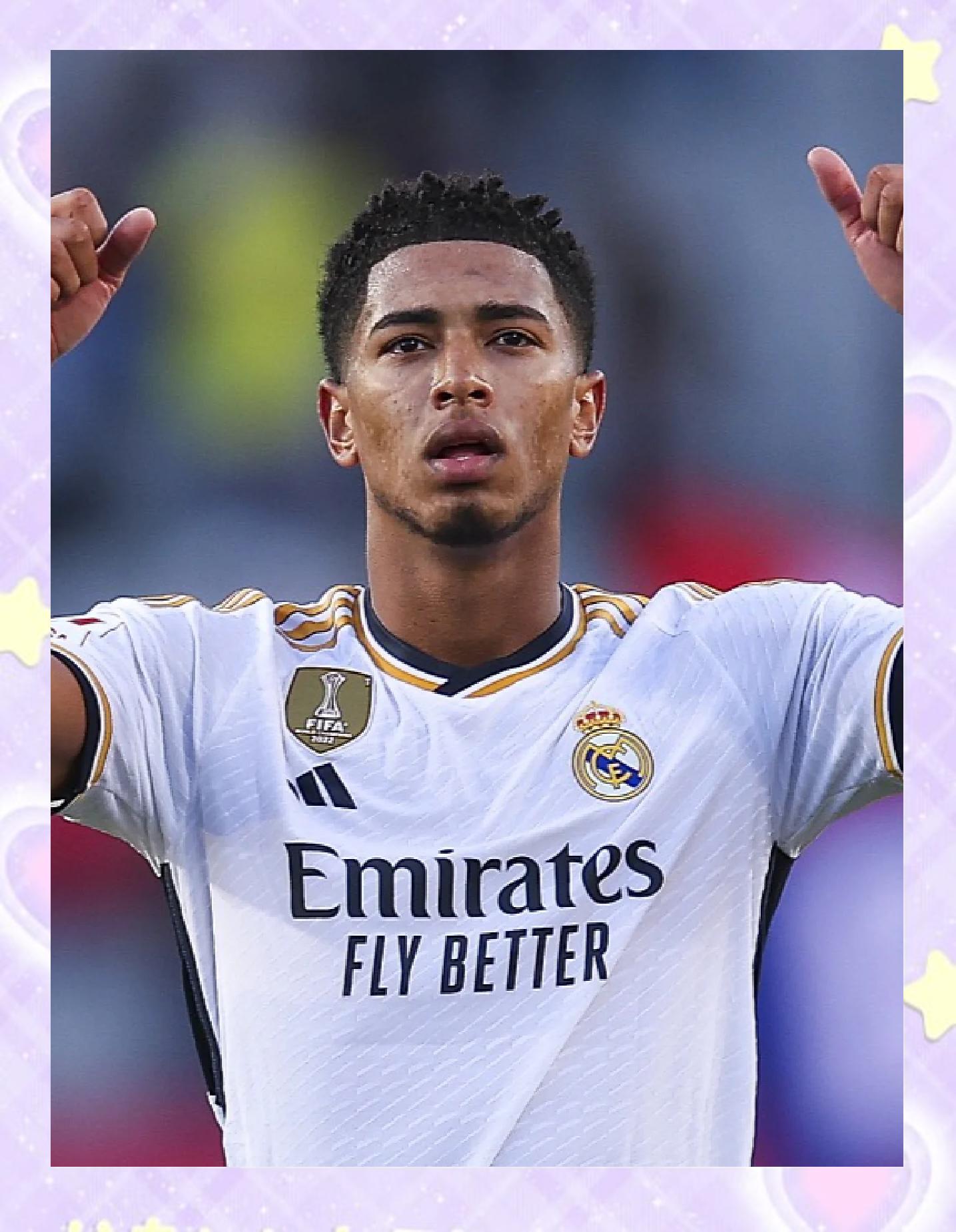 西海岸投资人：今年花销1.2-1.5亿，如能股改会解决很大压力（西海岸投资人称：今年支出1.2-1.5亿元，若推进股改可大幅缓解压力）