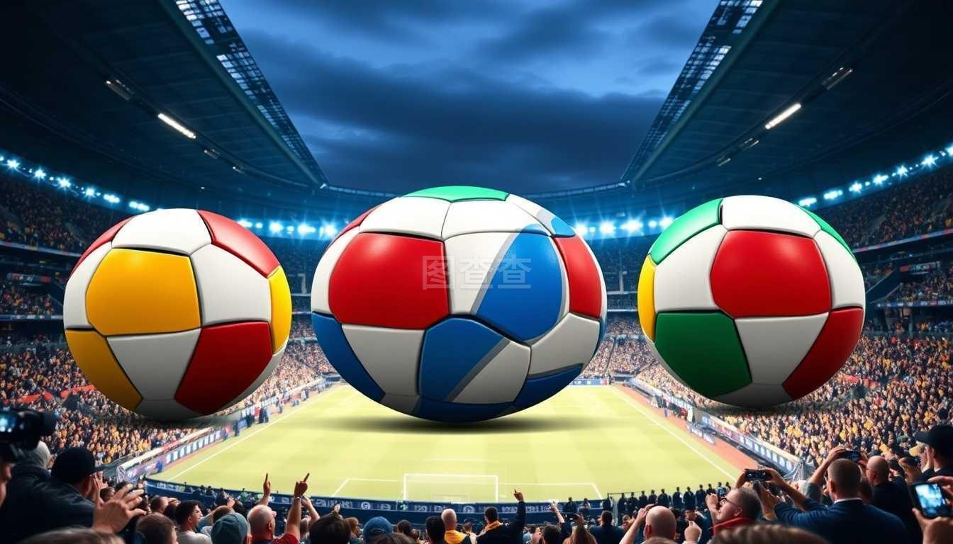 传闻：曼联和米兰球探现场考察18岁雷恩高中锋梅特（据称曼联与米兰派球探现场考察雷恩18岁中锋梅特）