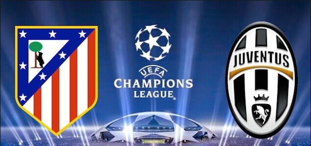 官方：皇家社会签下狼队前锋格德斯；据悉转会费为400万欧