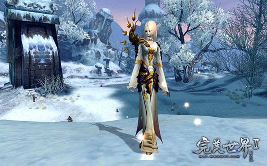 1-1战平，利物浦丢三分！英超积分榜：切尔西1-3惨败，阿森纳稳居榜首