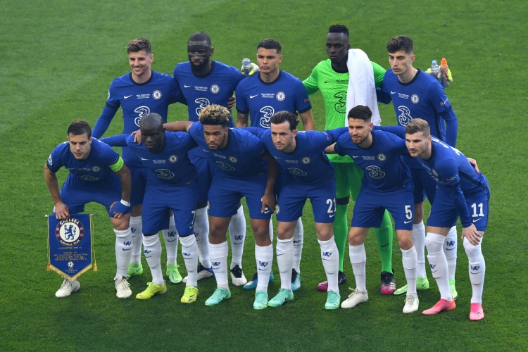 南美杯赛强队纷纷爆发