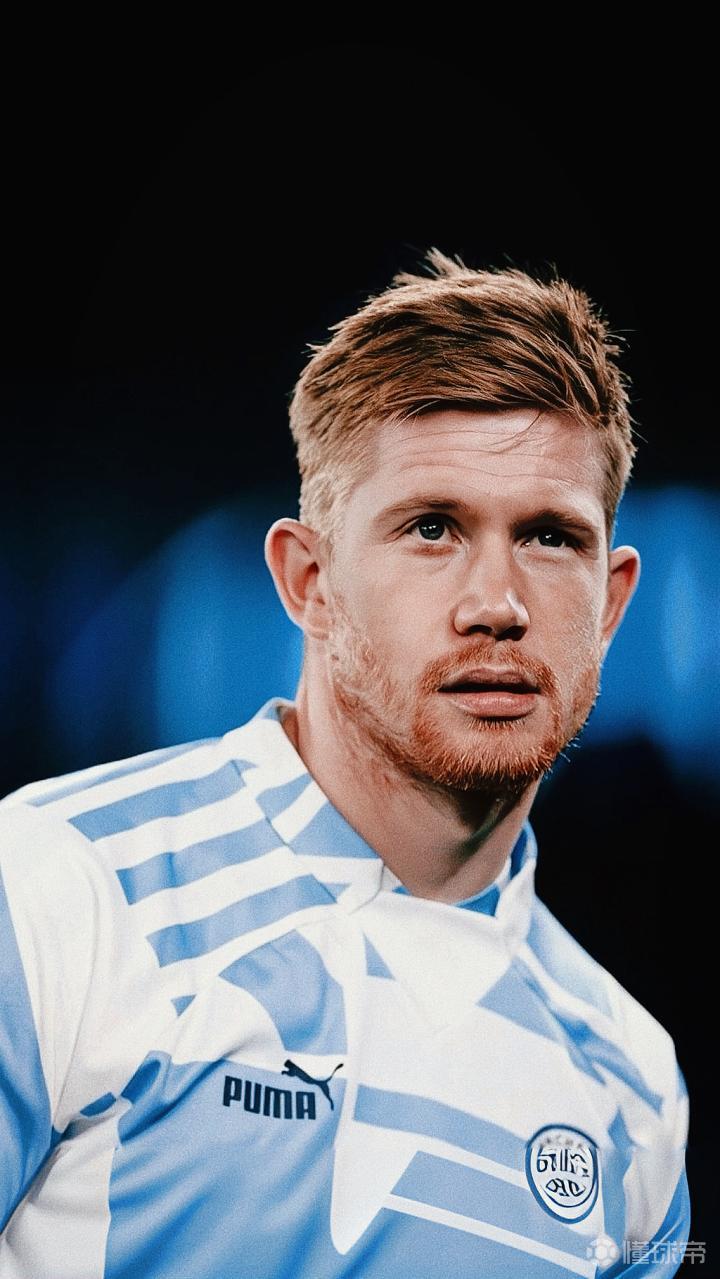 美媒：湖人和勇士正积极探索引进鹈鹕球员赫伯特·琼斯（美媒称湖人、勇士正寻求引进鹈鹕球员赫伯特·琼斯）