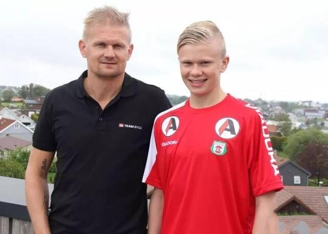 颜骏凌：真正的冠军点是德比；年轻球员涌现对中国足球是好事