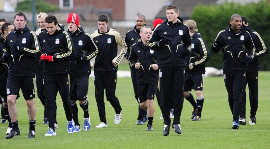 斯洛文尼亚足协官方：谢什科将因伤缺席本月国际比赛日的比赛