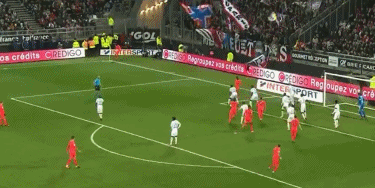 CBA：福建男篮最后一节爆发 胜北控（CBA：福建末节发力击败北控）