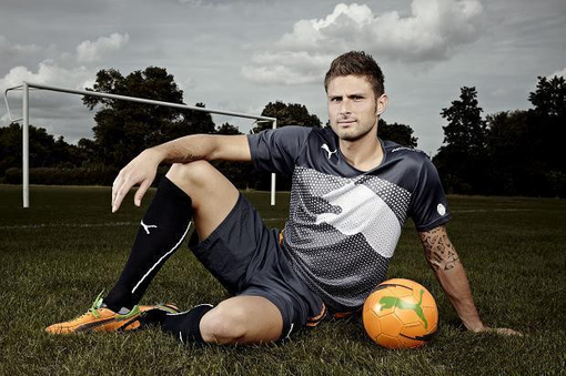 热议世界杯分组：观众组才是死亡之组；德荷法可看性不错（世界杯分组掀热议：“观众组”才是死亡之组，德荷法看点十足）