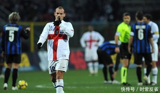 14球追平J马，迪亚斯成为欧冠进球最多的哥伦比亚球员（迪亚斯以14球追平J马，登顶欧冠哥伦比亚射手榜）