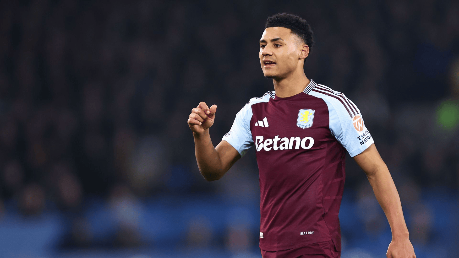 剑南春｜那不勒斯2-1尤文，霍伊伦双响，伊尔迪兹难救主（剑南春｜那不勒斯2-1力擒尤文，霍伊伦梅开二度，伊尔迪兹难挽败局）