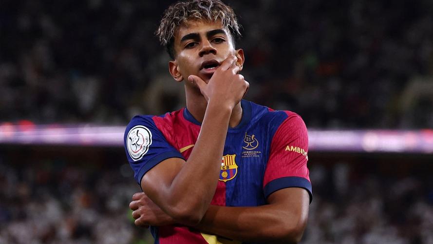 📺 明晚十点，我狐最后一场季前热身赛。