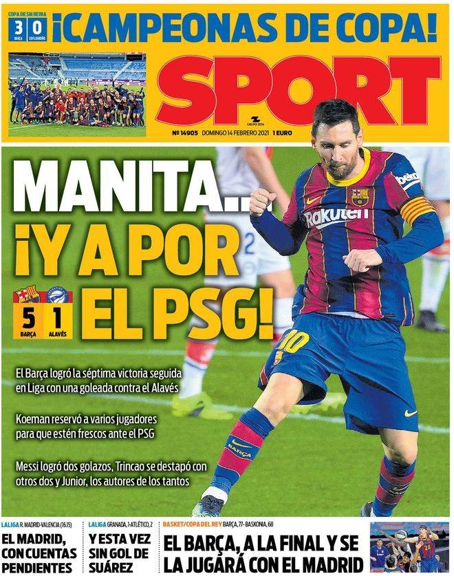 顶级！皇马主场伯纳乌变圣诞乐园！（震撼！皇马主场伯纳乌化身圣诞乐园！）