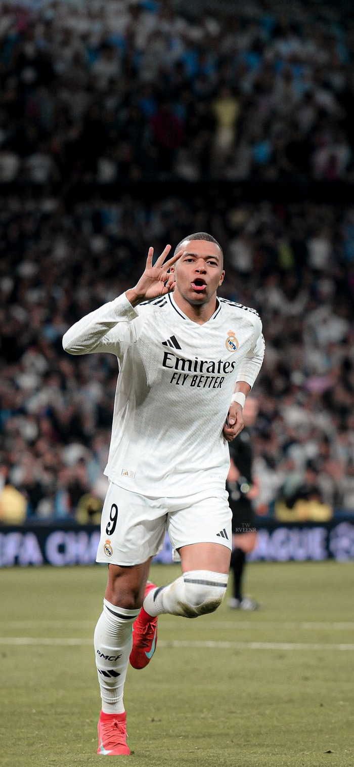 媒体人：杨瀚森被撞头晕已做检查，是否打G联赛要等通知（媒体称杨瀚森头部受撞已检查，是否参加G联赛待通知）