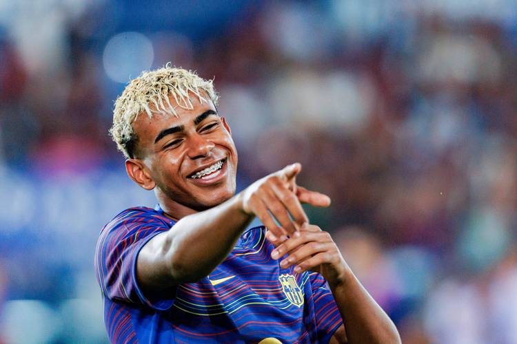 当国脚比进B队简单，皇社C队小将埃洛伊完成古巴国家队首秀（皇社C队小将埃洛伊迎来古巴国家队处子秀：当国脚竟比进B队更容易）