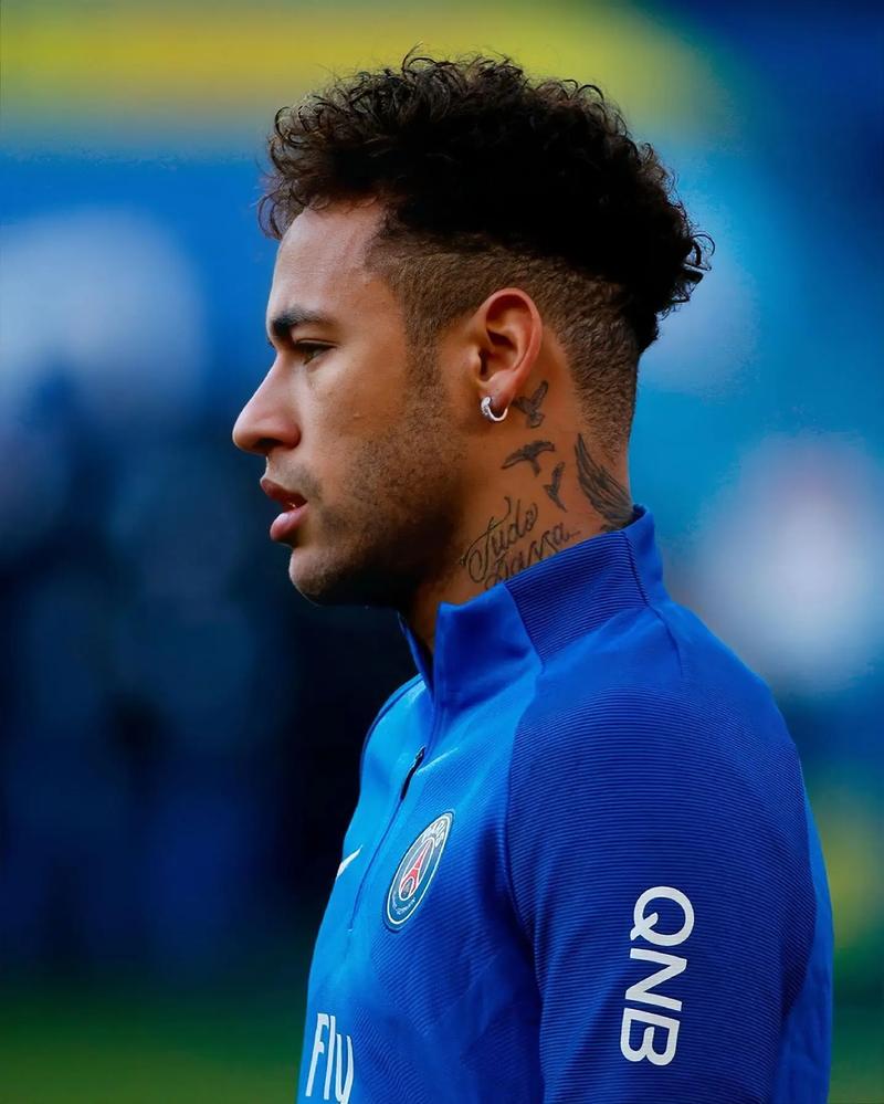 数字人民币在澳门博彩零售消费试点