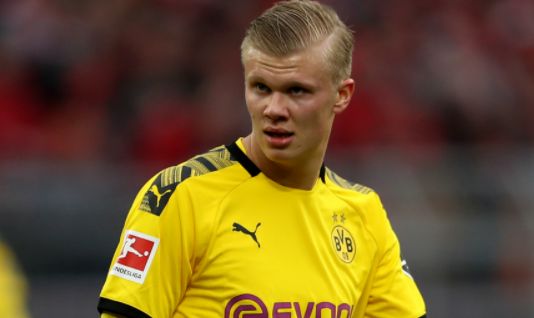 维罗纳3-1亚特兰大，焦瓦内传射，贝尔加利、贝内德破门（维罗纳3-1力擒亚特兰大：焦瓦内传射，贝尔加利与贝内德建功）