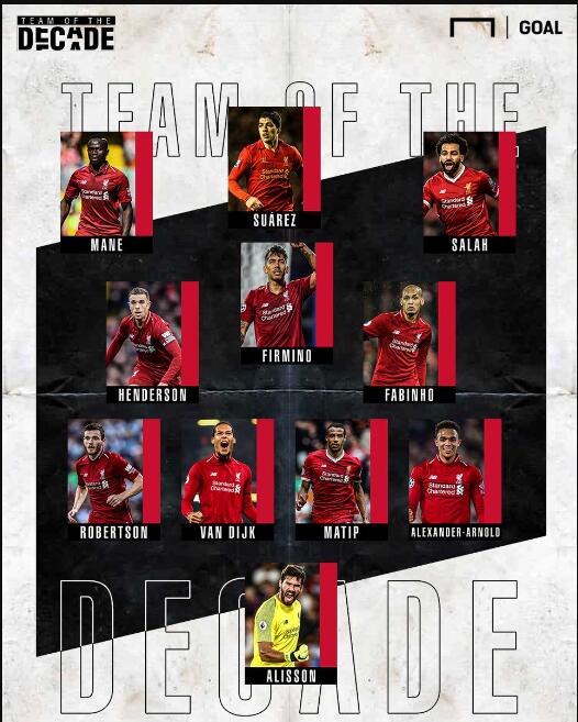 重伤后时隔20个月重返韩国队，曹圭成：我一直在等征召电话