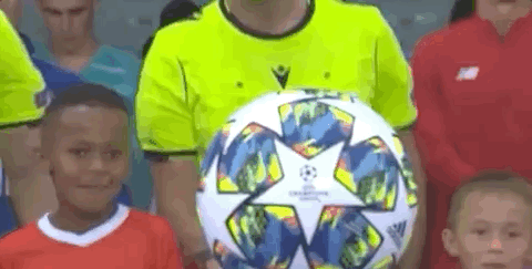 埃尔莫索：我原本很难考虑留队，多亏加斯佩里尼给我机会（埃尔莫索：留队本不在计划，感谢加斯佩里尼给予机会）