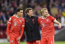 皮耶罗：世界杯的新赛制会受到欢迎，相信到时候会有惊喜（皮耶罗力挺世界杯新赛制：相信届时会有惊喜）