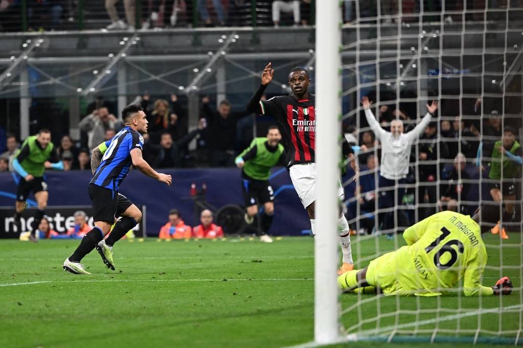 回德甲？斯基拉：沃尔夫斯堡有意冬窗引进菲尔克鲁格（斯基拉：狼堡计划冬窗求购菲尔克鲁格，德甲回归在望？）