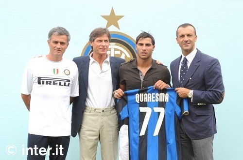 巴恩斯暴露进攻短板，近20次出手，命中率仅为33.3%（巴恩斯进攻乏力：最近20投命中率仅33.3%）