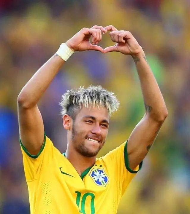 CBA赛场技术统计：辽宁队三分命中率领先,