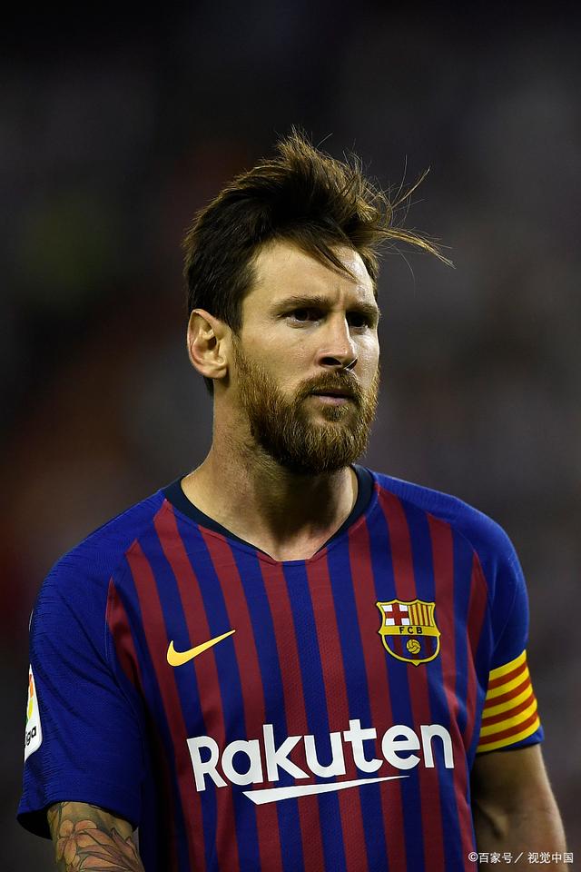 皇马3000万追希腊天才！18岁新星或成中场新核心