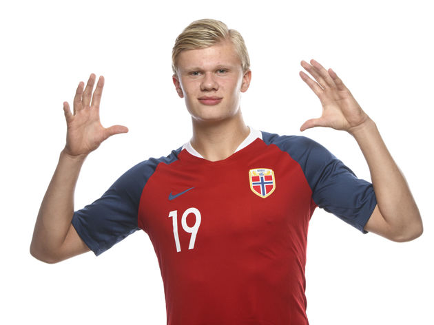 这配合比游戏里还流畅