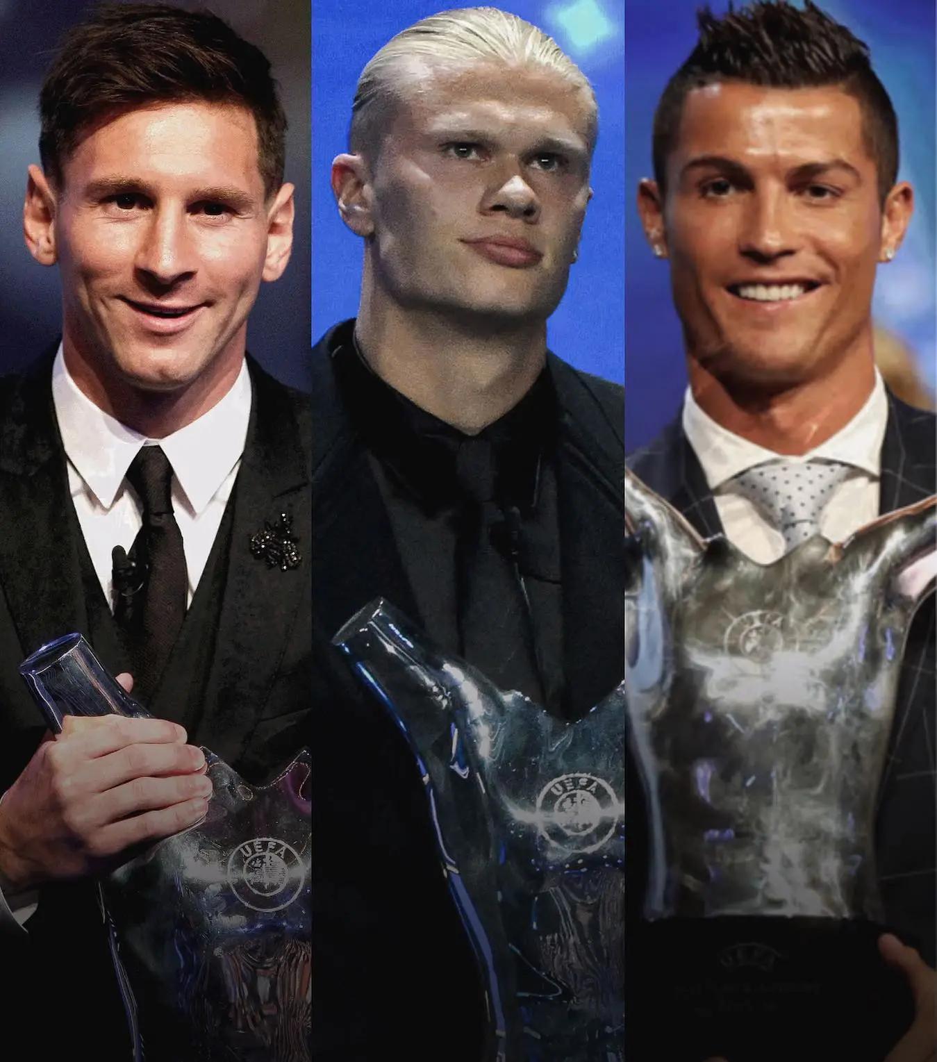 恭喜邵佳一！国足喜添一位新门神，一己之力征服一群外国主力球员（邵佳一传来喜讯：国足迎新门神，凭一己之力震慑多名外籍主力）