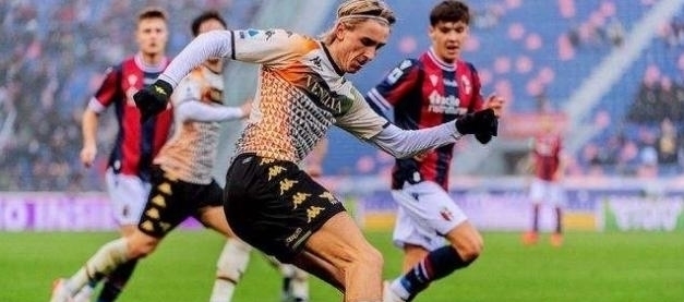 前意甲名将：现在至少有15支国家队比意大利更强