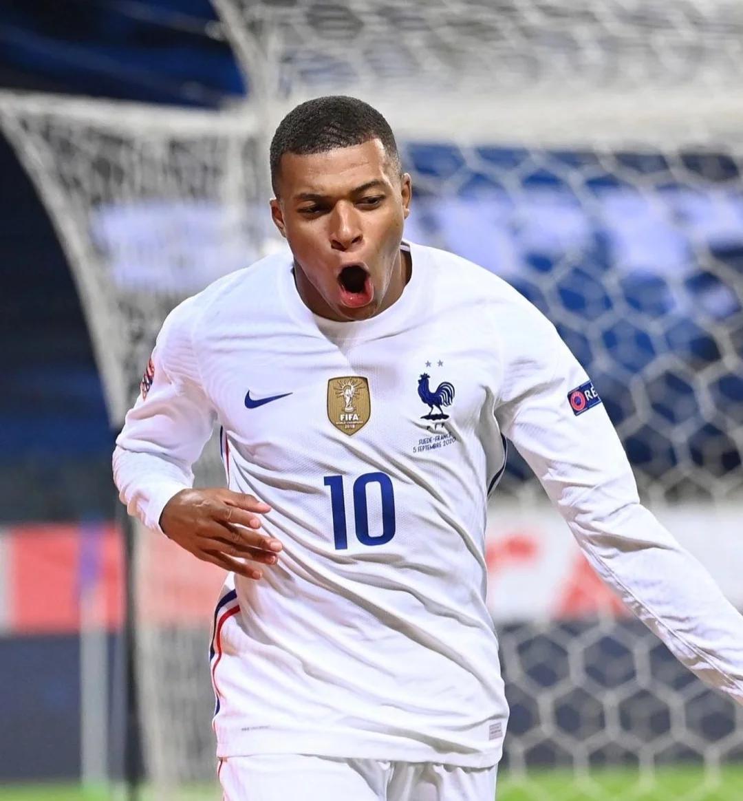 马德兴：U18国足11月将与吉尔吉斯斯坦U18进行两场内部热身赛