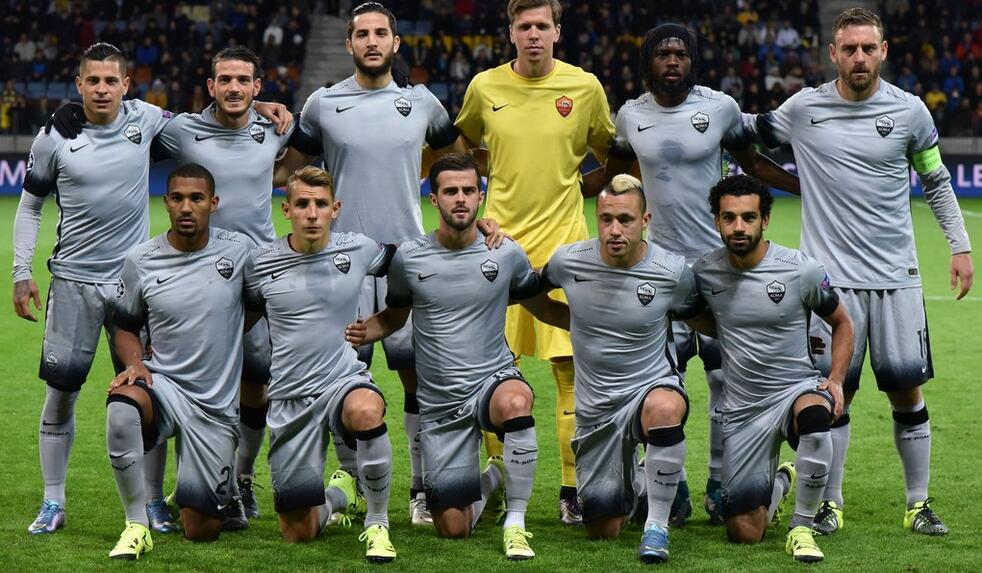 博彩业钓鱼攻击2025年下降50%