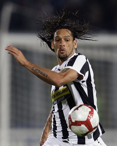 单节41分+21-0攻击波！库里31分带队血洗爵士，勇士终结三连败重返西部前八