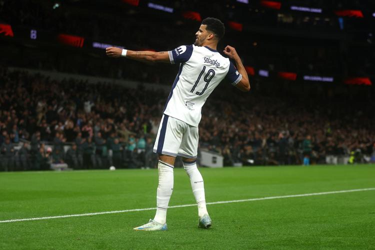 博彩业与酒店管理学院合作项目