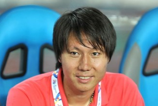 米体：本周米兰的气温骤降，米兰德比可能在雪中进行（米体称：米兰本周骤寒，德比战或在飘雪中上演）