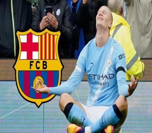 争四格局大乱，曼联3场不败，积分追平切尔西，与欧冠区只差1分（英超争四风云突变：曼联豪取三轮不败，积分追平切尔西，距欧冠仅差1分）