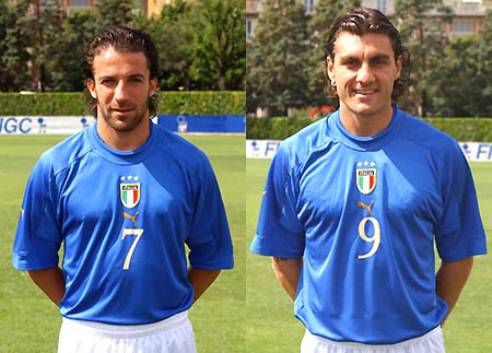 中超转会市场：广州队签下新前锋,（中超转会动态：广州队敲定锋线新援）