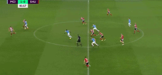 澳超第5轮后积分榜：悉尼FC升至榜首，阿德莱德联第3