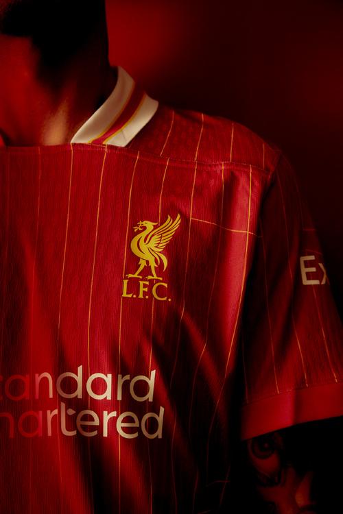 体图：热刺正认真追求帕利尼亚，已展开具体的谈判（体图：热刺强力推进帕利尼亚引援，谈判已进入实质阶段）