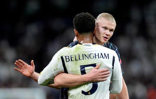 德布劳内术后发声：手术非常成功，我的回归已经开始（德布劳内报平安：手术顺利，复出进程已启动）