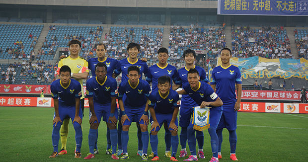 伤愈复出，卡瓦尼时隔两个月再次代表博卡出场并打进一粒点球