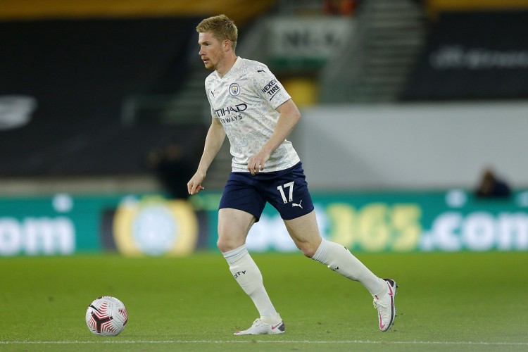 美记：若哈登进入交易市场，火箭和森林狼将是潜在追求者