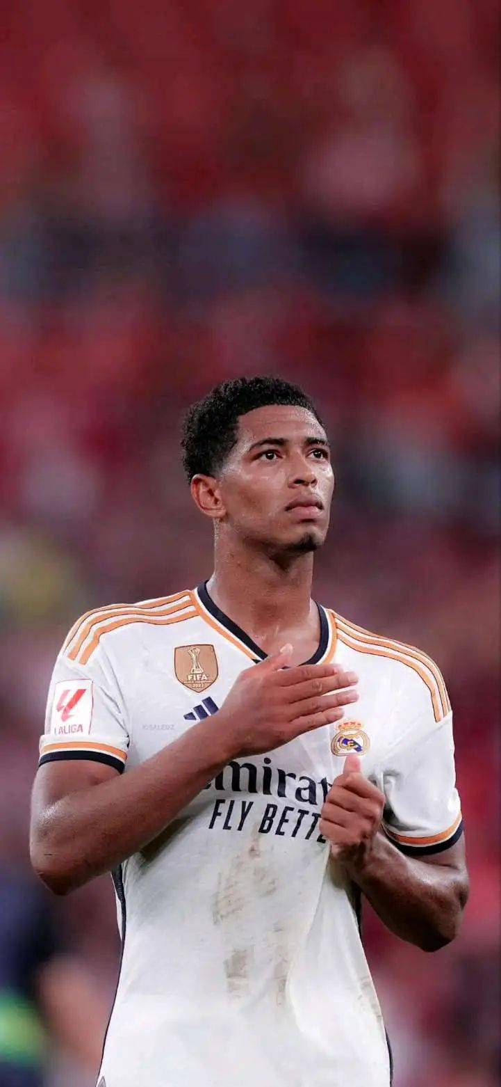 利雅得胜利本赛季攻入30球，C罗+菲利克斯包办21球（利雅得胜利赛季进球达30个，C罗与菲利克斯合计贡献21球）