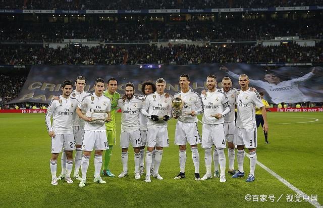 加纳乔：我不后悔离开曼联的方式，来这里是为了踢球展现实力（加纳乔：对离开曼联的方式无悔，来此只为踢球证明自己）