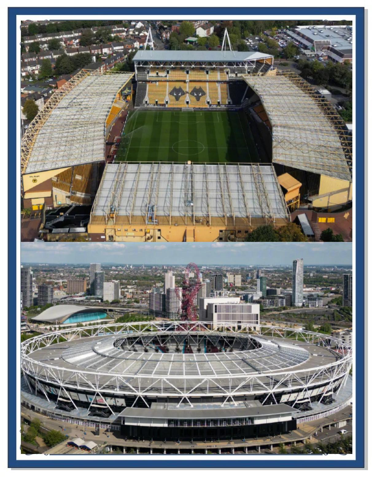 里程碑！哈兰德连续11场国家队破门，追平63年前纪录（历史时刻！哈兰德国家队连续11场进球，追平尘封63年纪录）