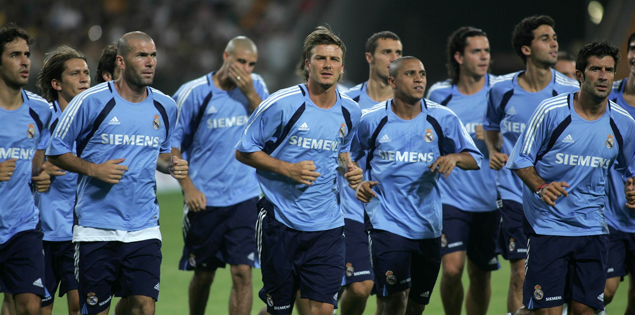 游刃有余，刘诚宇今日在U21联赛攻入精彩绝杀球（从容制胜！刘诚宇今日U21赛场打进精彩绝杀）